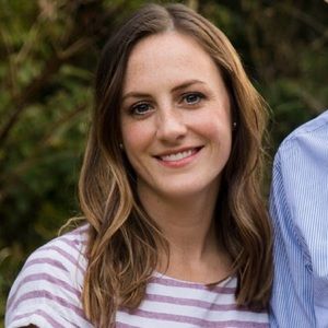 Meet your Posher, Jenny